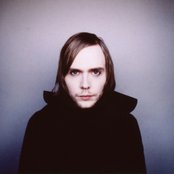 Bang Gang - List pictures