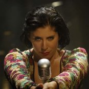 Gare Du Nord - List pictures