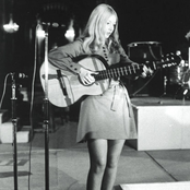 Mary Hopkin - List pictures