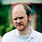 James Yorkston - List pictures