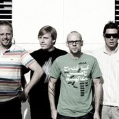 Die Fantastischen Vier - List pictures