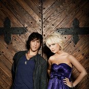 Steel Magnolia - List pictures