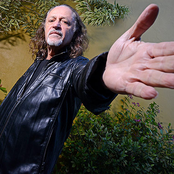 Alçeu Valença - List pictures