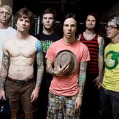 Showbread - List pictures
