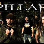 Pillar - List pictures