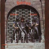 Pokolgep - List pictures