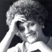 Rosinha De Valença - List pictures