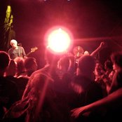 Nomeansno - List pictures