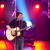 William Deslauriers - List pictures