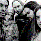 Waterdeep - List pictures