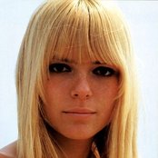 Gall France - List pictures