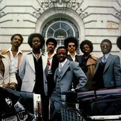 Ohio Players - List pictures