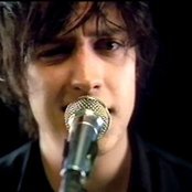 Julian Casablancas - List pictures