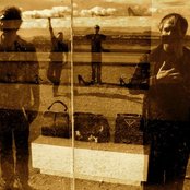 Ataris - List pictures