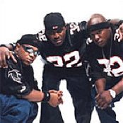 The Lox - List pictures