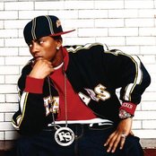 Cassidy - List pictures