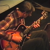 Derek Bailey - List pictures