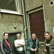 Die Kassierer - List pictures