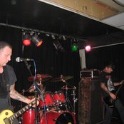 Tombs - List pictures