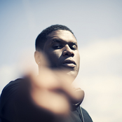 Jay Electronica - List pictures