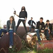 Flobots - List pictures