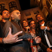 Negramaro - List pictures