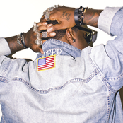 Chip Tha Ripper - List pictures