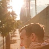 Rjd2 - List pictures