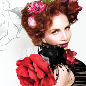 Sertab Erener - List pictures