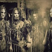 Nokturnal Mortum - List pictures