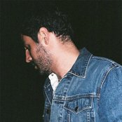 Daughn Gibson - List pictures