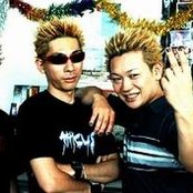 Nicotine - List pictures