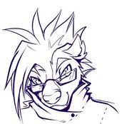 Darius Danesh - List pictures