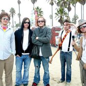 Socratic - List pictures