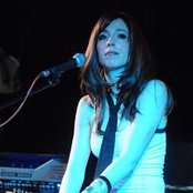 Lunic - List pictures