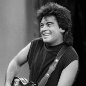 Marty Stuart - List pictures