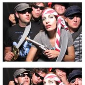 Loquat - List pictures