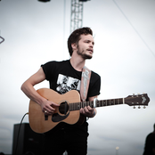 The Tallest Man On Earth - List pictures