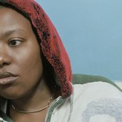 Me'shell Ndegéocello - List pictures