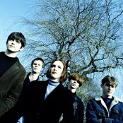 Slowdive - List pictures