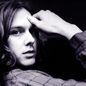 Pete Droge - List pictures