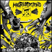 Magrudergrind - List pictures