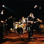 Ride - List pictures