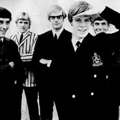 Hermans Hermits - List pictures