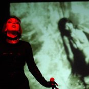 Die Form - List pictures