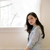 Marie Digby - List pictures