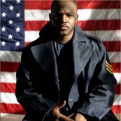 Cam'ron - List pictures