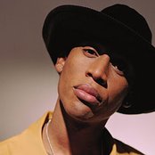 Raphael Saadiq - List pictures
