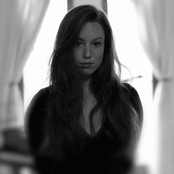 Lily Kershaw - List pictures