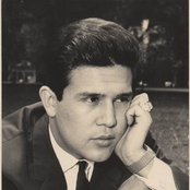 Leo Dan - List pictures